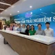 Đẩy mạnh hoạt động khởi nghiệp đổi mới sáng tạo trong sinh viên