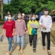 Bộ GĐ&DT lên tiếng về vụ án liên quan đề thi Sinh