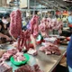 Phó Thủ tướng yêu cầu thực hiện ngay các biện pháp bình ổn giá thịt lợn