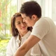 Chồng nói dối đi công tác để cặp bồ