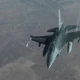 Quân đội Iraq không kích nhóm khủng bố IS, một chỉ huy chiến trường bị diệt