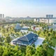 Cư dân Vinhomes tiên phong sống xanh, sống thông minh