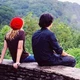Đau khổ vì chồng có bạn gái thân