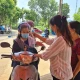 Thủ tướng ra Chỉ thị về kỳ thi tốt nghiệp THPT năm 2022