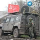 Nga rút quân khỏi đảo Zmeiny, kiểm soát được một nửa thành phố Lisichansk