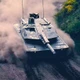 KF51 Panther, xe tăng thế hệ mới mang tính đột phá của Rheinmetall 