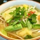 Rau ngổ - vị thuốc giàu dược tính
