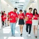 Học bổng Trái tim Sư tử là một phần trong Quỹ học bổng trị giá 46 tỷ đồng của BUV năm 2022.