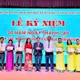 TSKH Phan Xuân Dũng: Dù ở mô hình nào, đội ngũ trí thức sẽ thích ứng