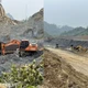 Thanh Hóa: Bắt 3 đối tượng khai thác khoáng sản trái phép, thu lợi 13 tỷ