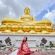 Du lịch Thái Lan dịp nghỉ lễ 30/4: Chọn tour nào "ngon, bổ, rẻ"?
