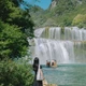 Về miền biên ải Cao bằng dịp lễ 30/4, chọn tour hay tự túc? 