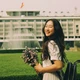 Tour du lịch "về nguồn" hút khách dịp Đại lễ 30/4 