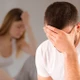 Nhịn "yêu" lâu có nguy hại sức khoẻ?