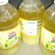 Dấu hiệu cảnh báo dầu ăn bị pha trộn, kém chất lượng, nhiều người chủ quan bỏ qua