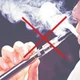 Người hút, mua bán thuốc lá điện tử có bị xử phạt?