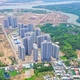 Đất nông nghiệp được thí điểm chuyển nhượng làm dự án nhà ở thương mại