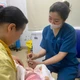 Bác sĩ mách cách tránh các bệnh tấn công trẻ khi vào hè