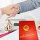 Những trường hợp mua đất bắt buộc phải trả lại cho người bán