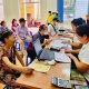 Điều kiện để được nhận trợ cấp hưu trí từ ngày 1/7/2025