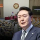 [INFOGRAPHIC] Sự nghiệp Tổng thống Hàn Quốc Yoon Suk Yeol