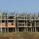 Vì sao Công ty STO bị bác đơn xin gia hạn tiến độ dự án?