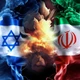 Thêm một trận chiến công nghệ cao giữa Israel và Iran