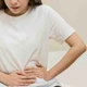 Ruột bẩn là gốc rễ của bệnh tật, cách làm ruột khỏe