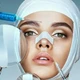 Bị đình chỉ hoạt động, Phòng khám Phẫu thuật thẩm mỹ Skinbee vi phạm thế nào?
