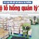 KHOA HỌC VÀ ĐỜI SỐNG SỐ 16 - 17/4/2025