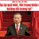 KHOA HỌC VÀ ĐỜI SỐNG SỐ 18 - 1/5/2025