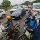 Nguy cơ động đất ở Việt Nam đáng sợ hơn ta tưởng?