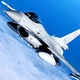 Vì sao tên lửa S-400 là nỗi sợ lớn nhất của phi công F-16 Ukraine? 