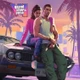 Lộ diện tựa game được mong chờ nhất lịch sử, có xứng với lời đồn? 