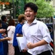 Tuyển sinh lớp 10, thi tốt nghiệp 2025: Phép thử với Bộ GD&ĐT và học sinh?