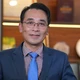 GS.TS Chử Đức Trình: Nghị quyết 57 là động lực phát triển sản phẩm KHCN cao