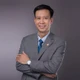 GS. Lê Anh Tuấn: Nhân tài là động lực trọng tâm
