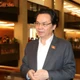 ĐBQH Hoàng Văn Cường: Không hình sự hóa rủi ro khoa học để khơi nguồn đột phá