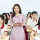 Thông tư 29 dạy thêm, học thêm: “Đau một lần vì lợi ích lâu dài” 