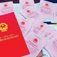 Đánh thuế TN từ mua bán nhà đất theo thời gian sở hữu: Có khả thi? 