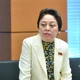 Bước vào kỷ nguyên mới, có còn tình trạng thiếu thuốc? 