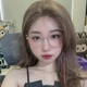 Nữ streamer đốn tim fan nhờ điều đặc biệt 