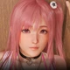 Game nhập vai hẹn hò tái xuất sau 7 năm, fan "đứng ngồi không yên" 