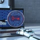Chuyên gia mách mẹo đặt mật khẩu an toàn chống hacker