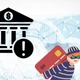 Dính bẫy thao túng tâm lý online, “tự nguyện” chuyển sạch tiền
