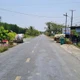 Cà Mau: Soi năng lực Cty trúng thầu duy tu đường gần 5 tỷ 