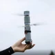 Trung Quốc ra mắt loại UAV "sát thủ", công nghệ đáng gờm sao? 