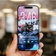 iOS 26 gây sự cố kỳ lạ khiến người dùng iPhone than trời