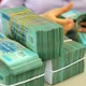 Lãi suất ngân hàng sẽ ổn định trong năm 2025?