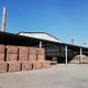 Công ty CP Hoàn Hảo bị phạt vì vi phạm môi trường